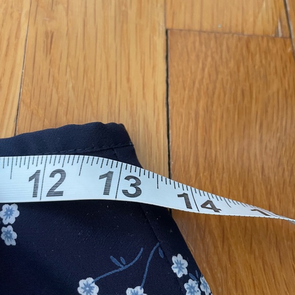 Vintage skirt size s/m - Picture 4 of 7